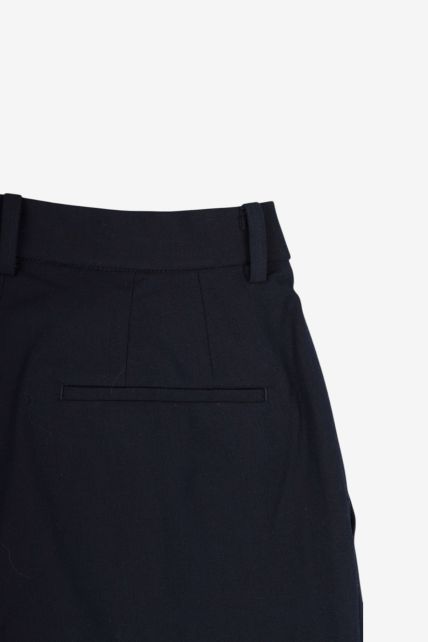 Pantalon Uniqlo - Second Image