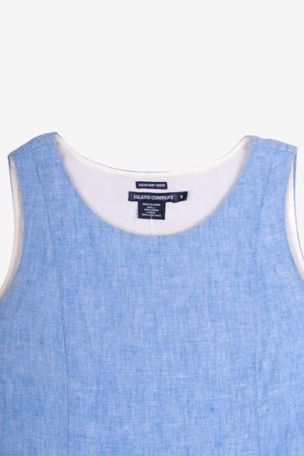 Vestido MARCA INTERNACIONAL - Second Image