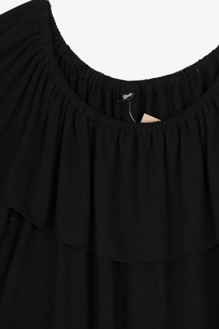 Musculosa Uniqlo - Second Image