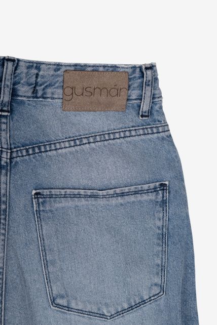 Jean Gusman - Second Image