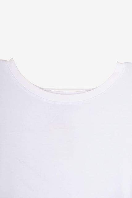 Remera Renee - Second Image