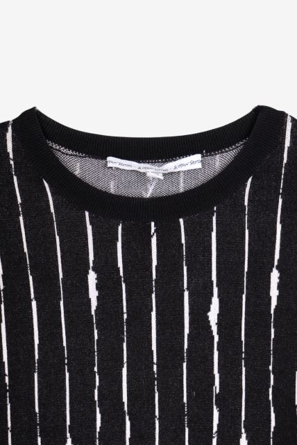 Remera & Other Stories - Second Image