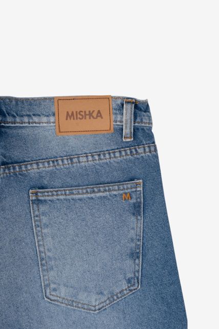Jean Mishka - Second Image