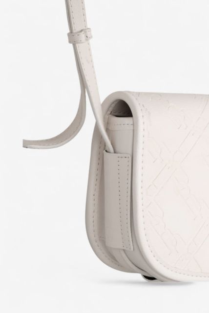 Cartera Chica SIN - Second Image