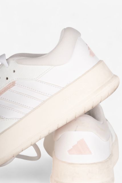 Zapatillas Deportivas Adidas - Second Image