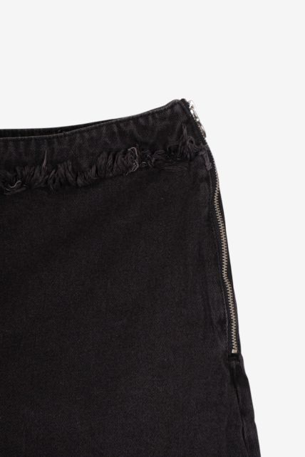Pollera MARCA INTERNACIONAL - Second Image