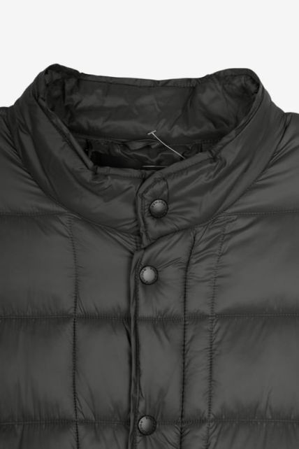 Campera Invierno Rochas - Second Image