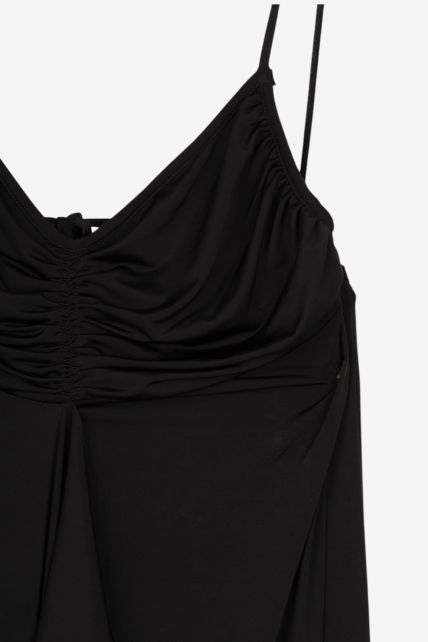 Vestido Rapsodia - Second Image