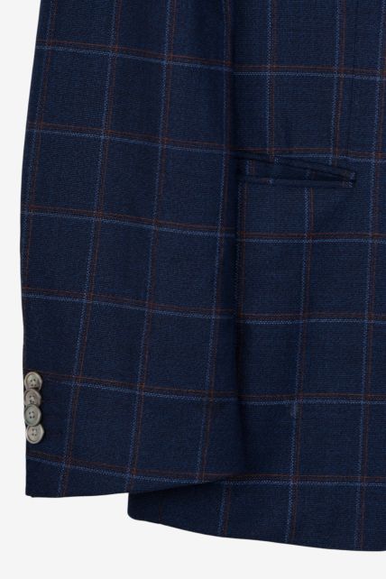Blazer Hugo Boss - Second Image