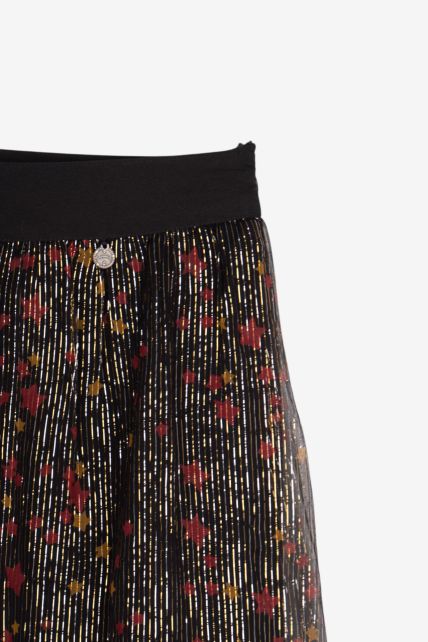 Pollera Rapsodia - Second Image