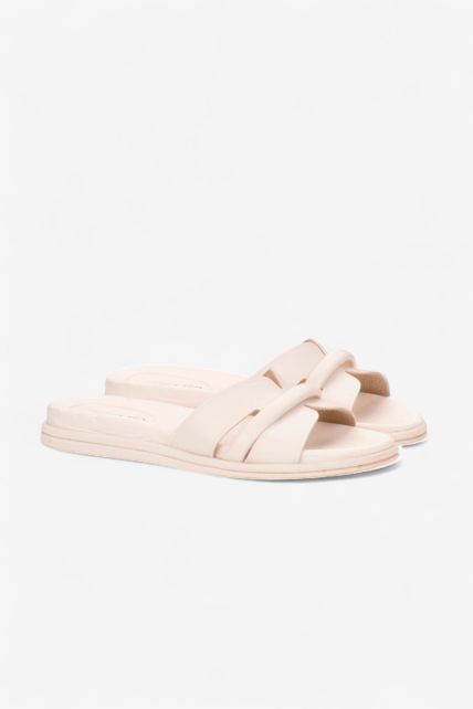 Sandalias Beira Rio - Second Image
