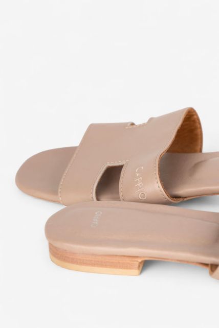 Sandalias Cappio - Second Image