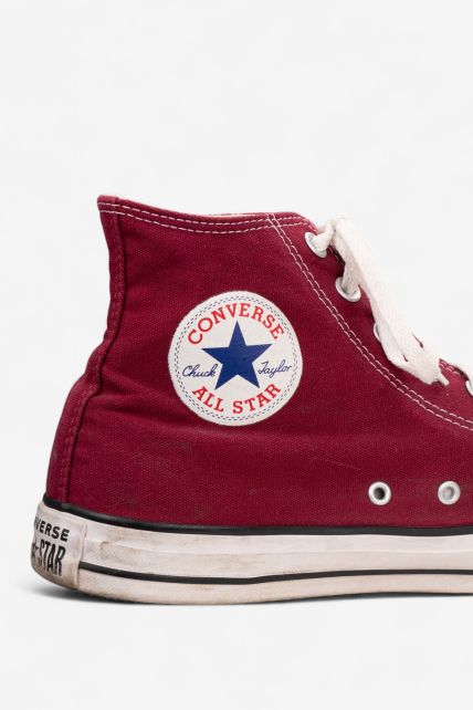 Zapatillas Converse - Second Image