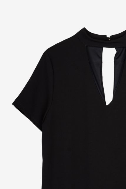 Vestido SIN - Second Image