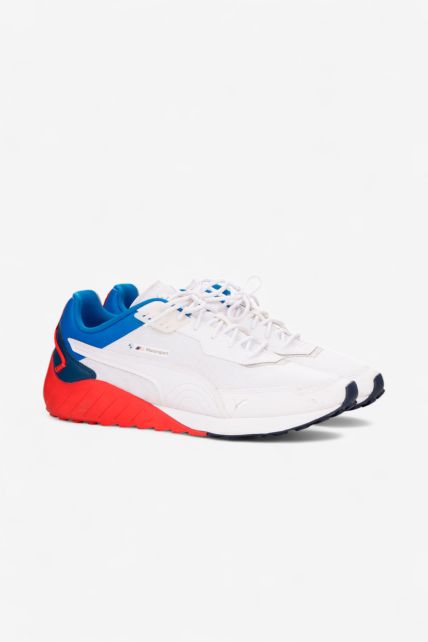 Zapatillas Puma - Second Image