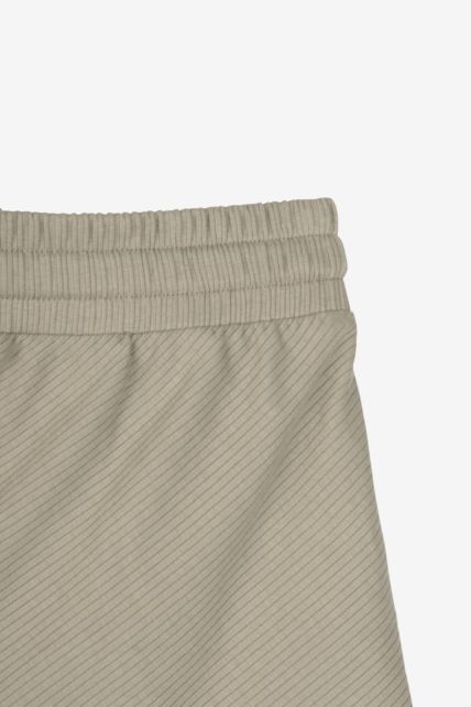 Short Deportivo Puma - Second Image