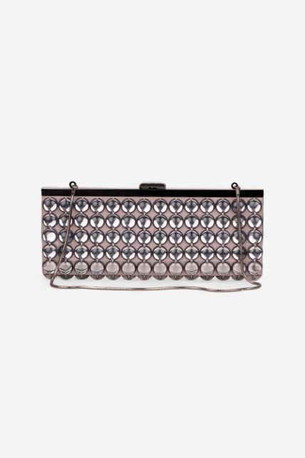 Cartera Chica Banana Republic - Second Image