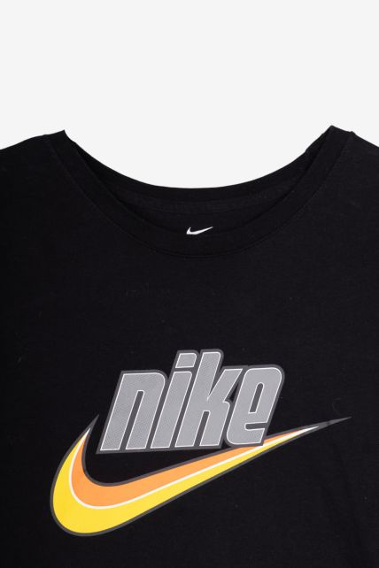 Remera Nike - Second Image