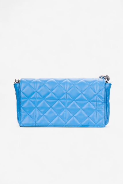Cartera Chica Isadora - Second Image