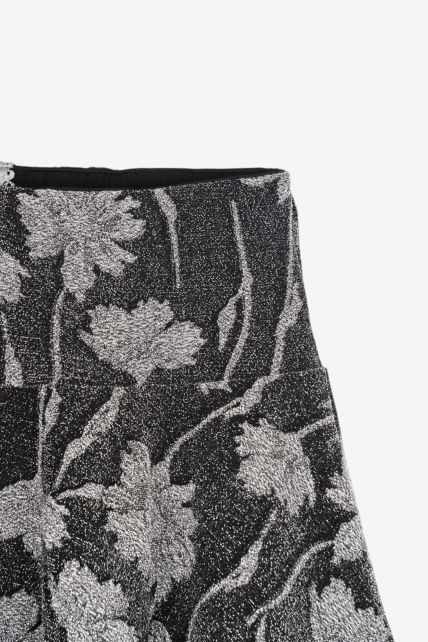 Pollera Las Pepas - Second Image