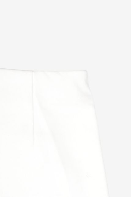 Pollera Zara - Second Image