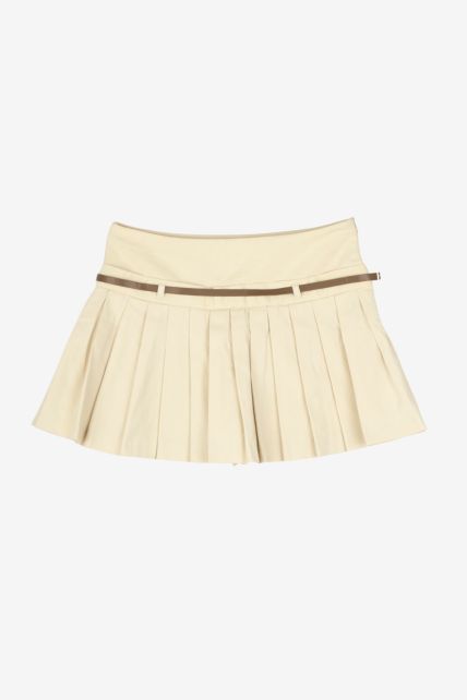 Pollera Zara - Second Image