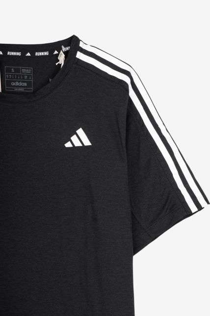 Remera Deportiva - Second Image