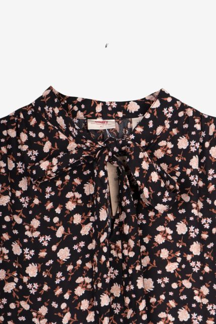 Vestido Levi's - Second Image