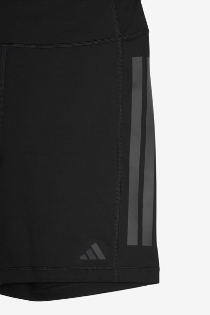 Short Deportivo Adidas - Second Image