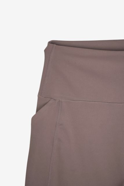 Short Deportivo Uniqlo - Second Image