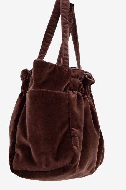 Cartera Chica Ay Not Dead - Second Image