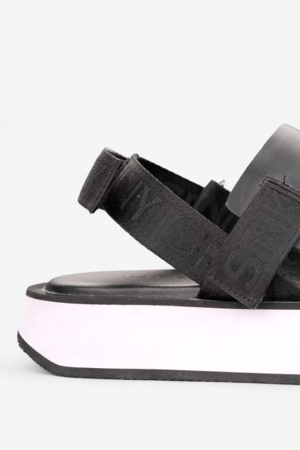 Sandalias Sarkany - Second Image