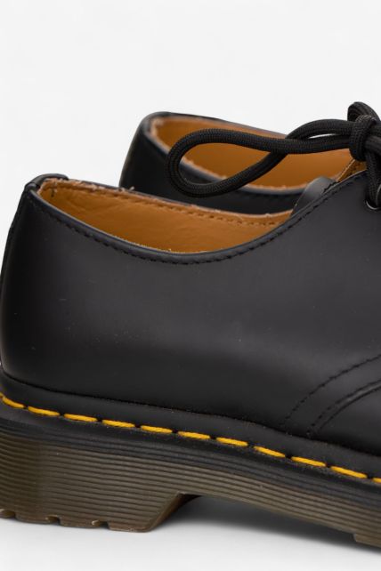 Zapatos Dr Martens - Second Image