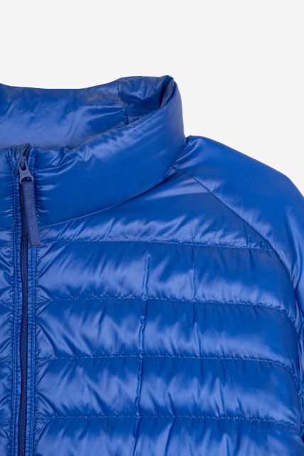 Campera Invierno Uniqlo - Second Image