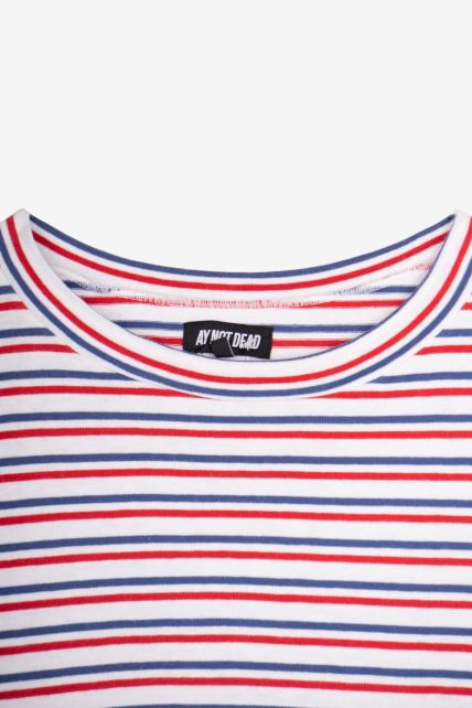 Remera Ay Not Dead - Second Image