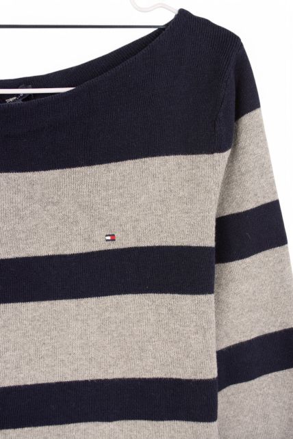 Sweater Tommy Hilfiger - Second Image