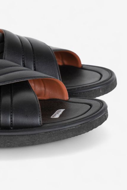 Sandalias MARCA NACIONAL - Second Image