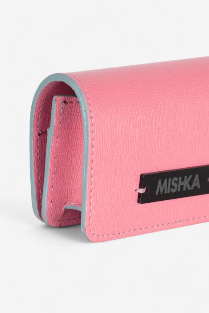 Sobre Mishka - Second Image