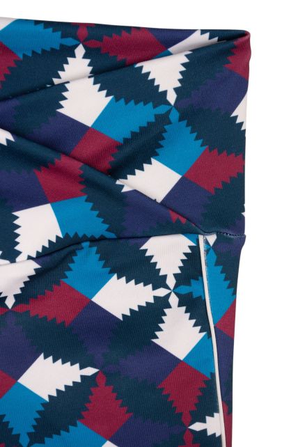 Calza - Second Image