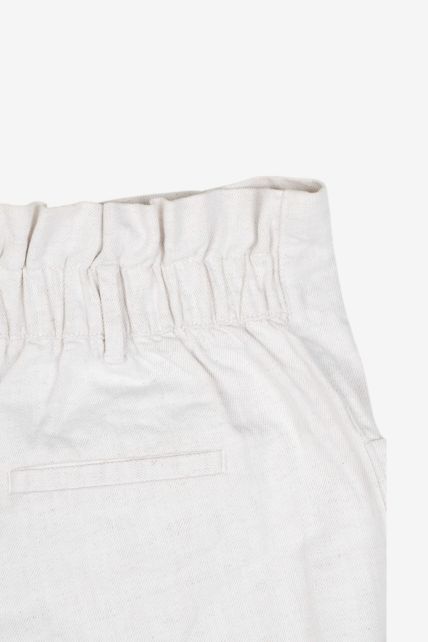 Short Zara - Second Image