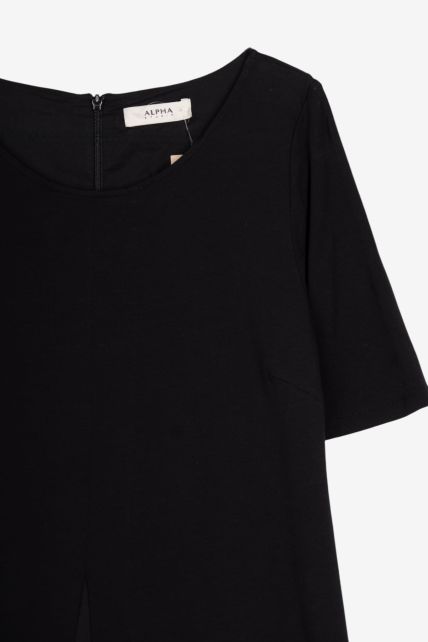 Vestido MARCA INTERNACIONAL - Second Image