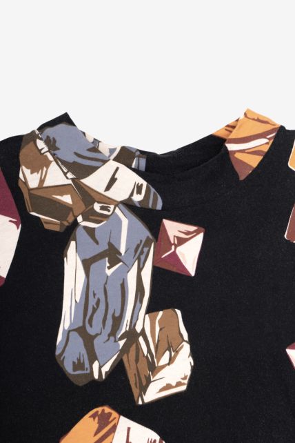 Vestido Complot - Second Image