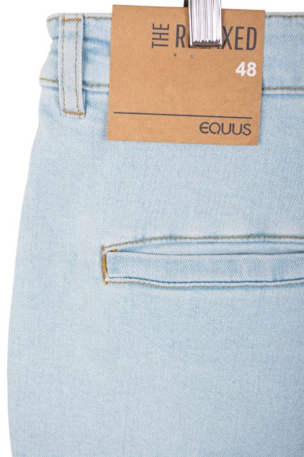 Pantalon Equus - Second Image
