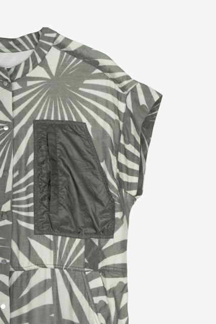 Mono Graciela Naum - Second Image