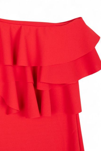 Vestido Shibinda - Second Image
