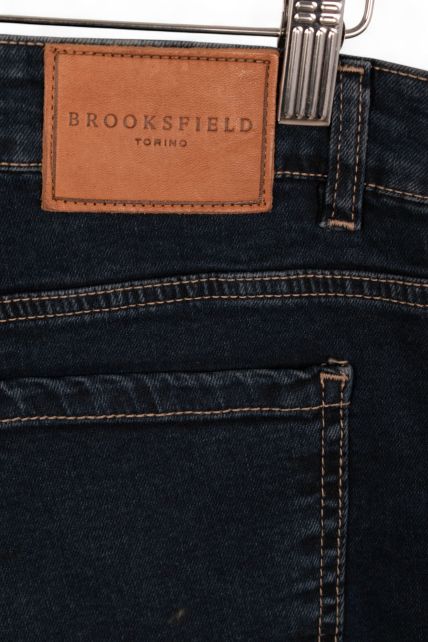 Jean Brooksfield - Second Image