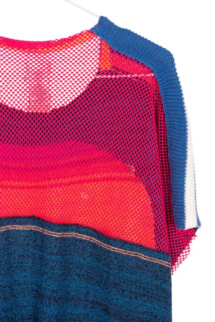 Sweater Free People - Second Image