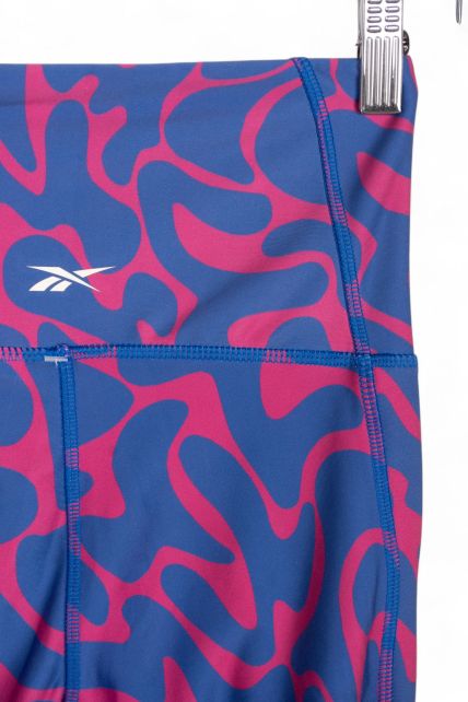 Calza Deportiva Reebok - Second Image