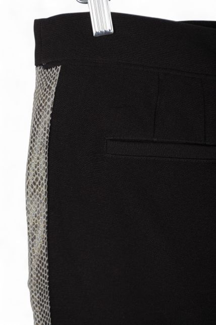 Pantalon Cuesta Blanca - Second Image