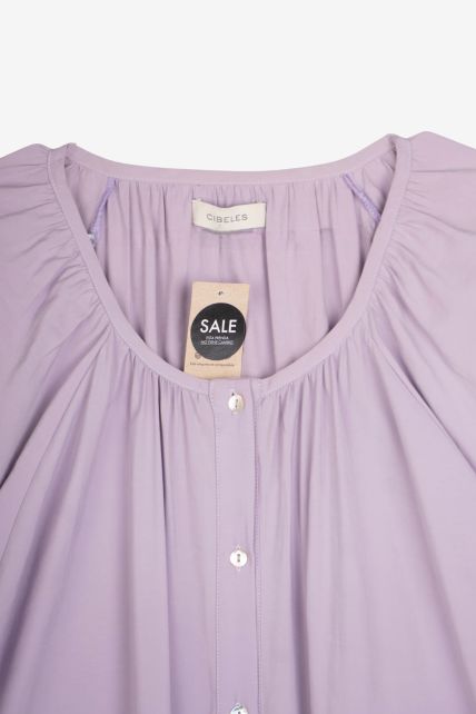 Vestido Corto - Second Image